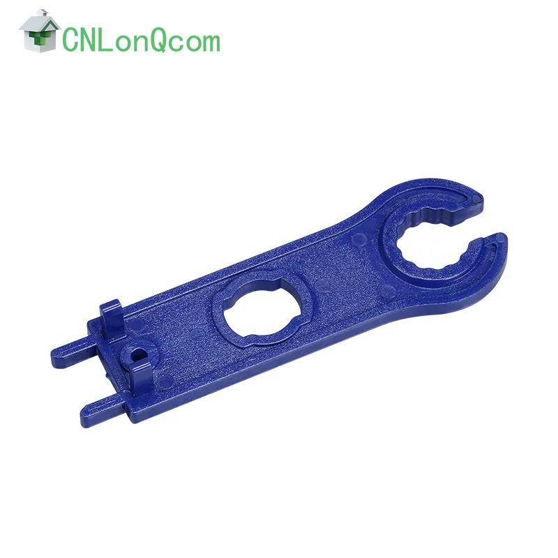 Bạn nên cân nhắc điều gì khi lựa chọn đầu nối năng lượng mặt trời?