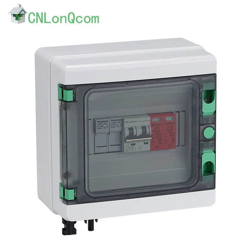 Nguyên nhân khiến hộp máy tổ hợp bị cháy là gì?